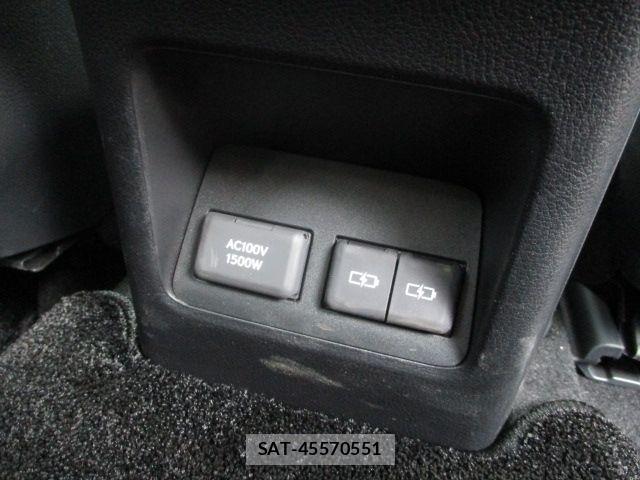 Lexus NX 2025-06 7877437-10