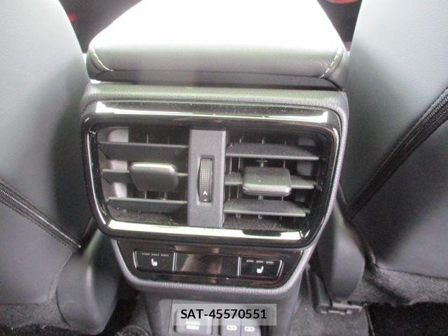 Lexus NX 2025-06 7877437-11