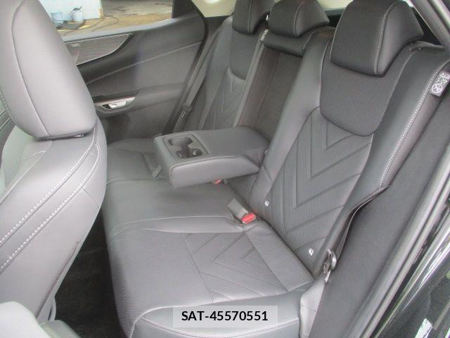 Lexus NX 2025-06 7877437-14