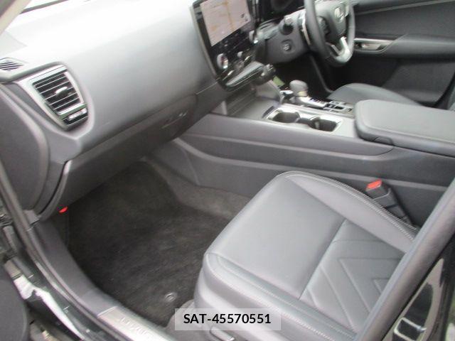 Lexus NX 2025-06 7877437-15