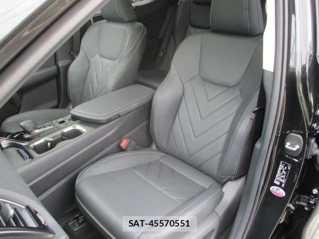 Lexus NX 2025-06 7877437-16