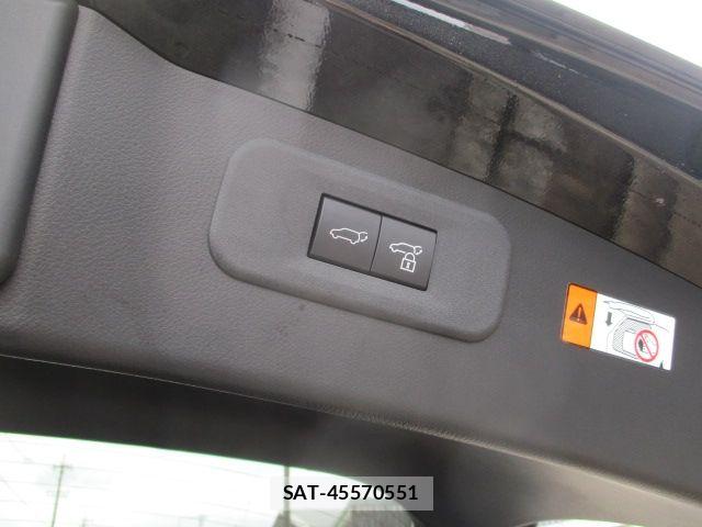 Lexus NX 2025-06 7877437-17