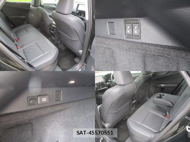 Lexus NX 2025-06 7877437-18