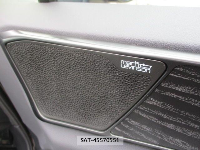 Lexus NX 2025-06 7877437-19