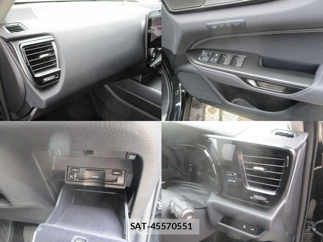Lexus NX 2025-06 7877437-20