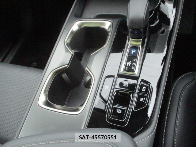 Lexus NX 2025-06 7877437-22