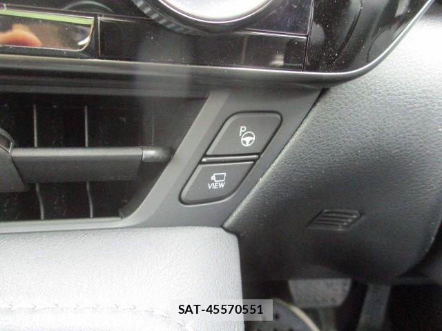 Lexus NX 2025-06 7877437-24