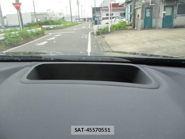 Lexus NX 2025-06 7877437-28