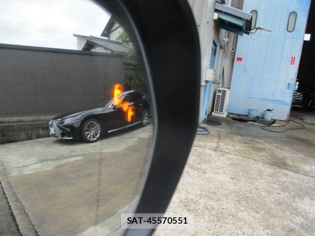 Lexus NX 2025-06 7877437-29