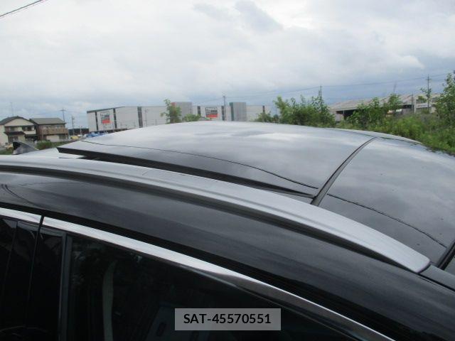 Lexus NX 2025-06 7877437-3