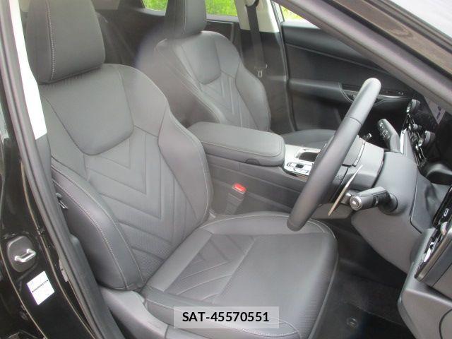 Lexus NX 2025-06 7877437-8