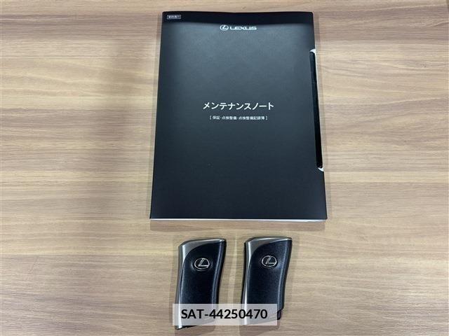 Lexus NX 2023-06 7877438-10
