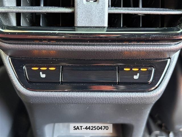 Lexus NX 2023-06 7877438-18