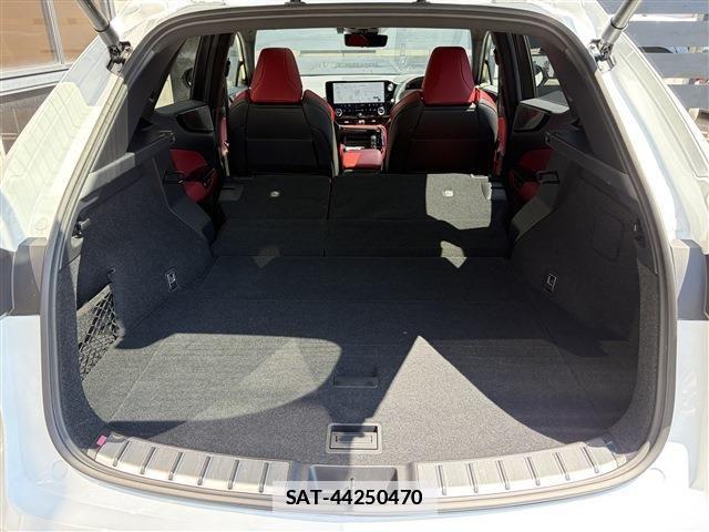 Lexus NX 2023-06 7877438-19