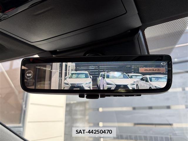 Lexus NX 2023-06 7877438-28