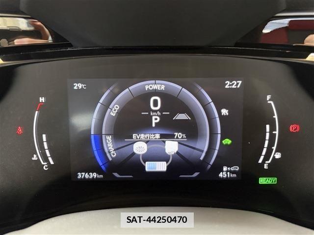 Lexus NX 2023-06 7877438-29