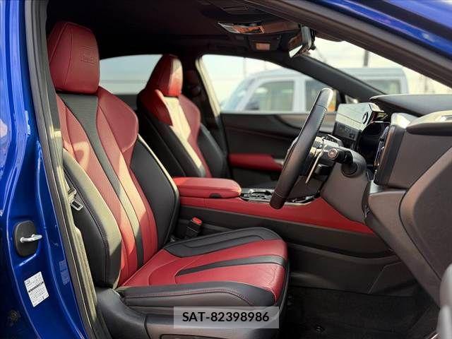 Lexus NX 2021-12 7877440-15