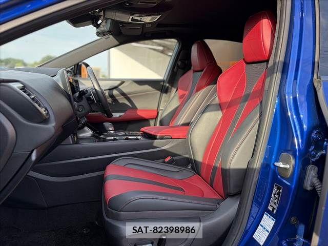Lexus NX 2021-12 7877440-16