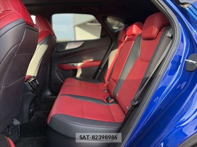 Lexus NX 2021-12 7877440-17