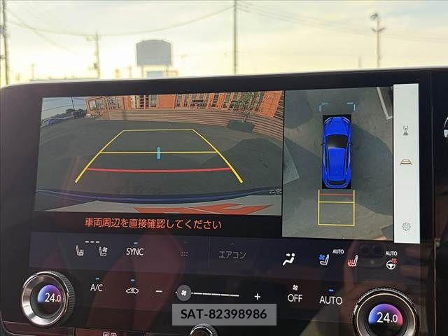 Lexus NX 2021-12 7877440-21