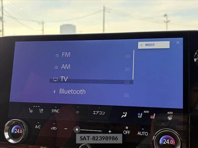 Lexus NX 2021-12 7877440-22