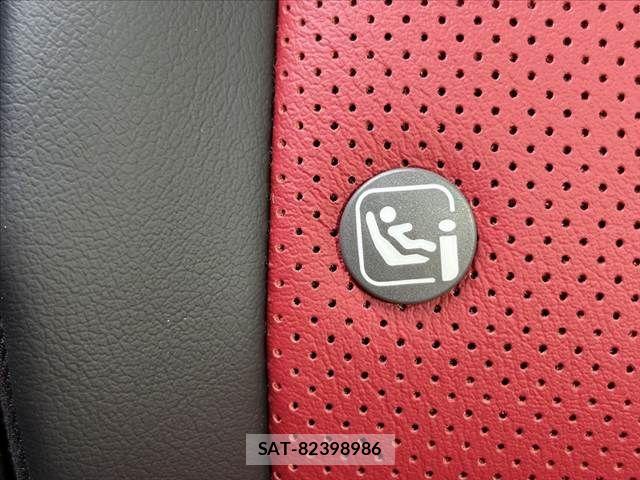 Lexus NX 2021-12 7877440-24