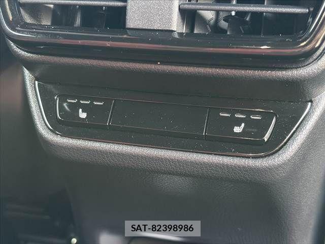 Lexus NX 2021-12 7877440-25