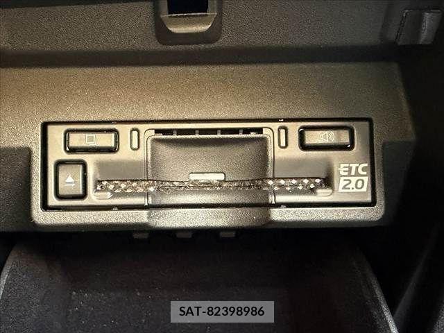 Lexus NX 2021-12 7877440-26
