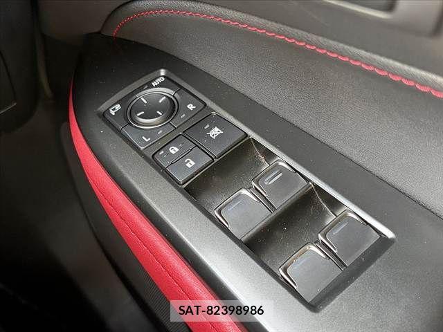 Lexus NX 2021-12 7877440-27