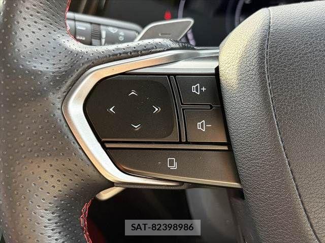 Lexus NX 2021-12 7877440-28