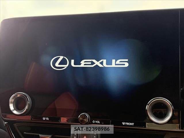 Lexus NX 2021-12 7877440-2