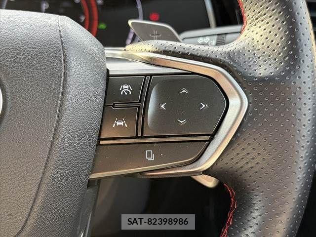 Lexus NX 2021-12 7877440-29
