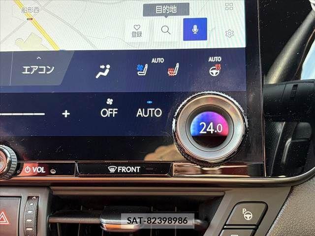 Lexus NX 2021-12 7877440-3