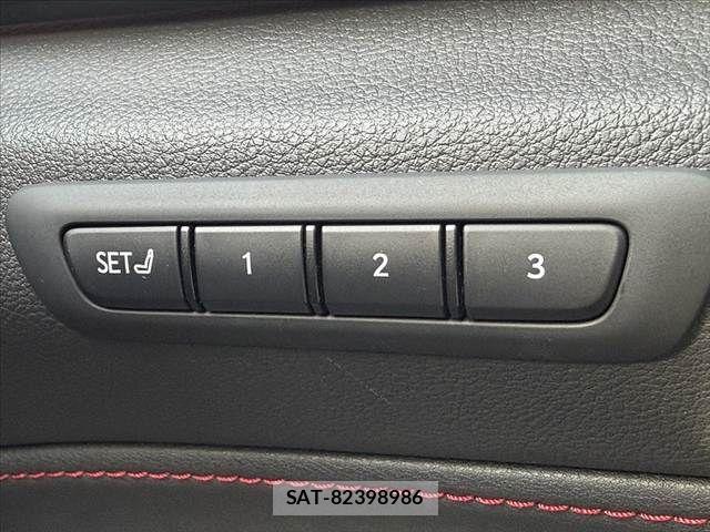 Lexus NX 2021-12 7877440-4