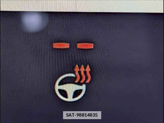 Lexus NX 2024-07 7877436-9