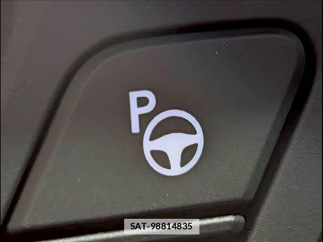 Lexus NX 2024-07 7877436-10