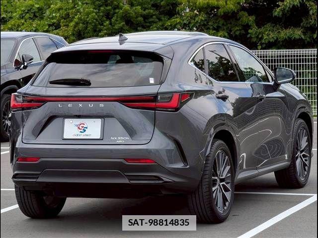 Lexus NX 2024-07 7877436-16