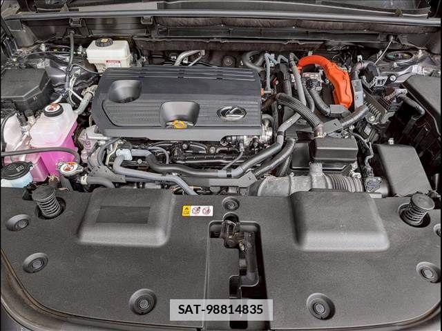Lexus NX 2024-07 7877436-17