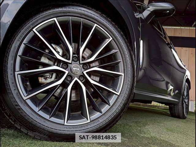 Lexus NX 2024-07 7877436-18