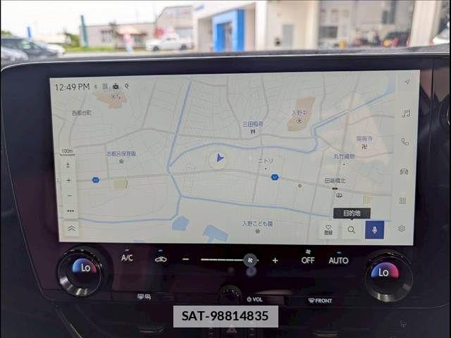 Lexus NX 2024-07 7877436-2