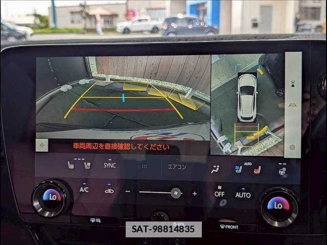 Lexus NX 2024-07 7877436-3