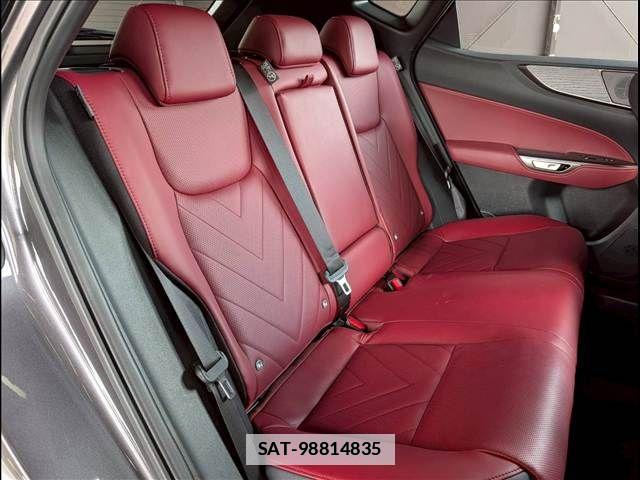 Lexus NX 2024-07 7877436-5