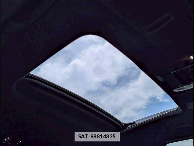 Lexus NX 2024-07 7877436-6