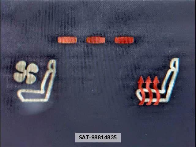 Lexus NX 2024-07 7877436-7