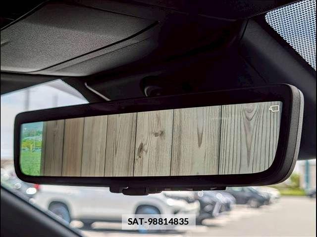 Lexus NX 2024-07 7877436-8