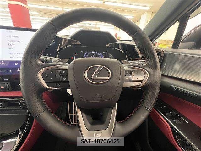 Lexus NX 2023-06 7902870-10