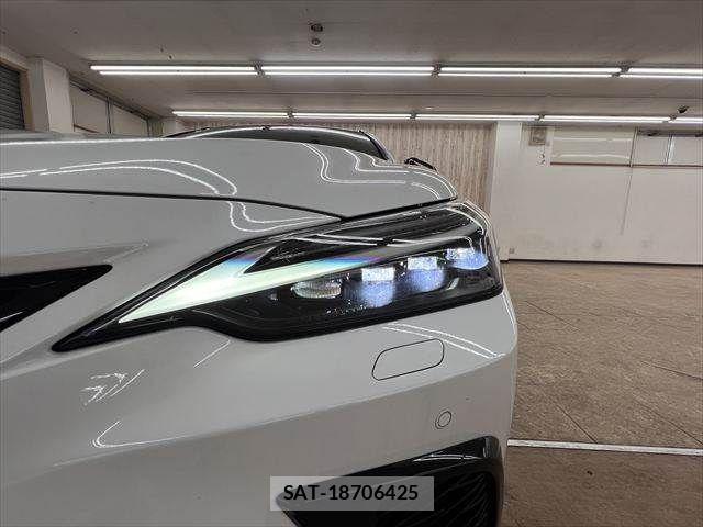 Lexus NX 2023-06 7902870-11