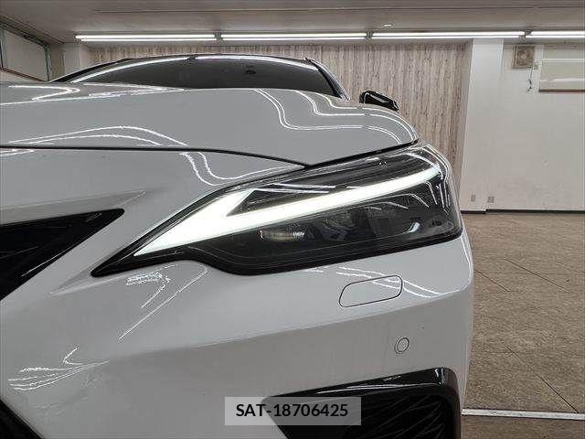 Lexus NX 2023-06 7902870-21