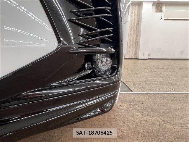 Lexus NX 2023-06 7902870-22