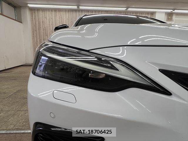 Lexus NX 2023-06 7902870-23